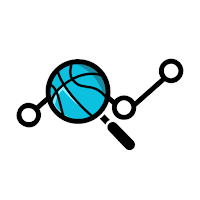 Ball AI - Basketball Training