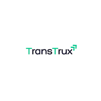 TransTrux