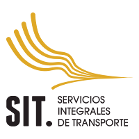 SIT Transporte