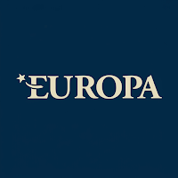 Europa Casino