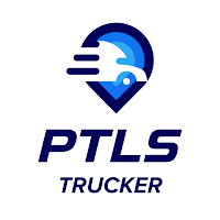 PTLS Trucking