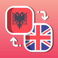 Easy English - Albanian Translator