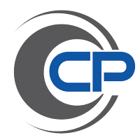 Capital Connect