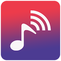 Songsy  Music App