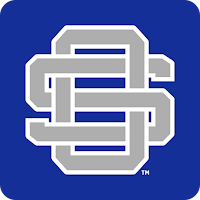 Ocean Springs School District