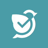 SurveySparrow Go