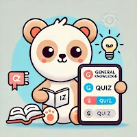 상식퀴즈 풀어볼래?