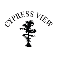 Cypress View Golf & Recreation