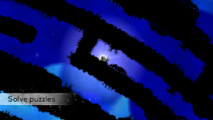 Hero of Many Screenshot 3