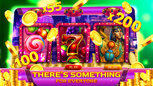 Codere Slots: Juegos de Casino Screenshot 3
