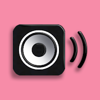Amplio Deaf Music Player