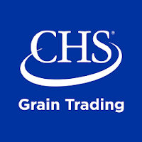 CHS Grain Trading