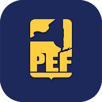 NYS PEF