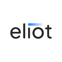 ELIOT Mobile