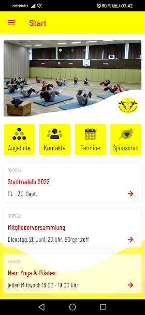 TG1902 Kilianstädten Screenshot 1