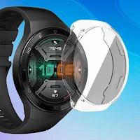 Huawei Watch GT 2e hints