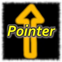 Point it