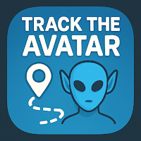 Track the Avatar