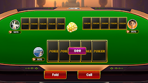 Happy Patti Game Screenshot 0