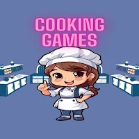CookingGames