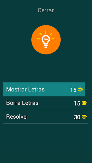 Yo soy betty la fea, La trivia Screenshot 2