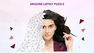 Bollywood Celeb Lopoly Artbook Screenshot 0