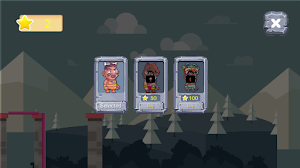 LuckyFun Screenshot 2