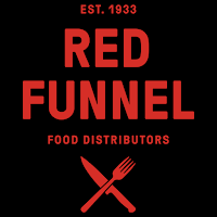 Red Funnel