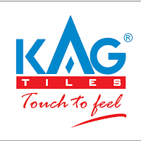 KAG 3D VISUALIZER