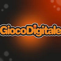 Gioco Digitale