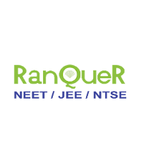 RanQuer Eduzone
