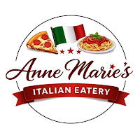 Anne Maria NY Pizza & Wings