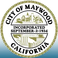 ConnectMaywood