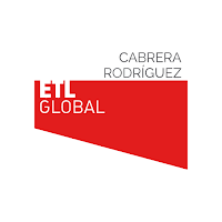 Cabrera Rodríguez