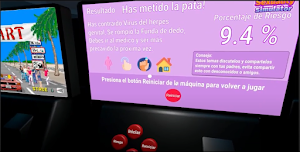 Sexualidad Educada y Sana Screenshot 3