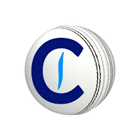 CricUrdu - کرکٹ
