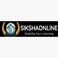 Shikshaonline