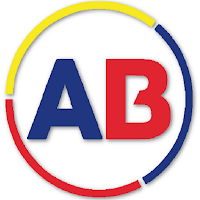 App ASTRABES