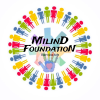 Milind Foundation