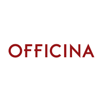 Officina