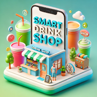SMART SELLING DRINKS