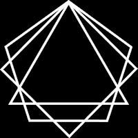 Geometic Metronome