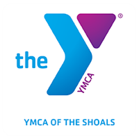 YMCA of Shoals