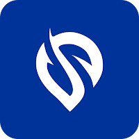 SuporTI