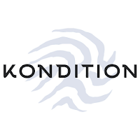 KONDITION