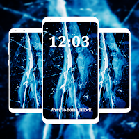 OnePlus Nord 2 wallpapers