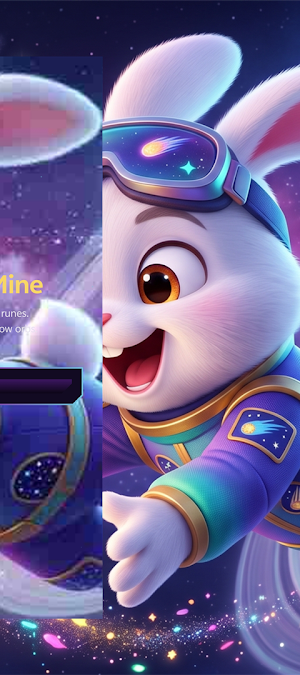 MysticMine Screenshot 1