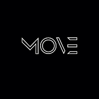 MOVE фитнес, растяжка, танцы