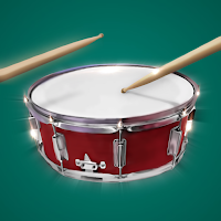 Mega Drum Simulator - Virtual