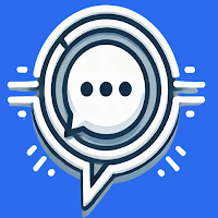 Signal Private